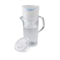 Aquaspace Carafe Water System Series