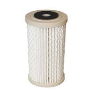 Whole Home NanoCeram Microbial Filter with Silver BioStat (4.5