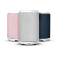 Aeris Aair Lite Series