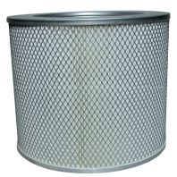 Abatement HEPA Filter (H610C-99)