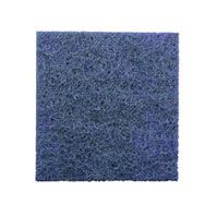 Abatement S1 Fiber Trapper Prefilter (F621)