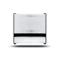 Aeris Aair Medical Pro Replacement Filter