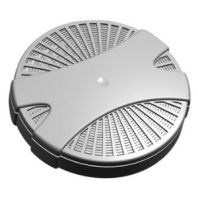 Air-O-Swiss Hydro Cell (for Ultrasonic and Evaporative Humidifiers)