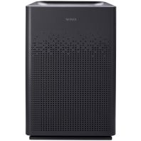 Winix PlasmaWave AM80 Portable HEPA Air Purifier