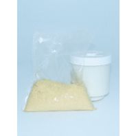 Air-O-Swiss Demineralizer Media (for Ultrasonic Humidifiers)