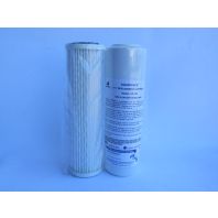 Aquaspace Mineral Plus Drinking System Annual Filter Kit