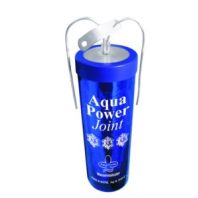 AquaPower Joint Water Vitalizer