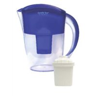 Aquaspace Ion Alkalizing Carafe (CAIon)