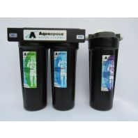 Aquaspace Mineral Plus Alkalizing Drinking System