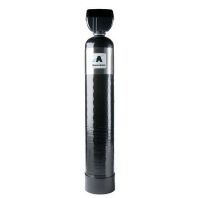 Aquaspace Polaris 5 Whole Home Purification System with AutoBackwash and Sediment Polish Filter