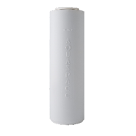 Aquaspace Filter Cartridge (AR-100)