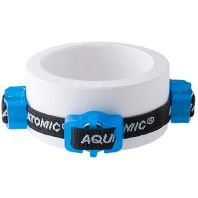 Aquaspace Aquatomic 1000 Microclustering System