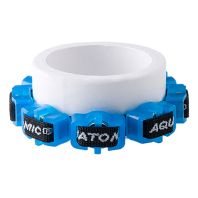 Aquaspace Aquatomic 3500 Microclustering System