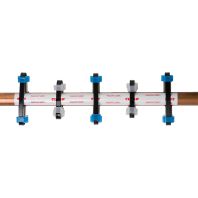 Aquaspace Aquatomic 5000WH Microclustering System