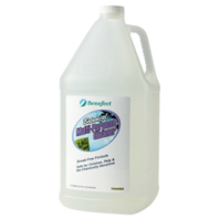 Benefect Botanical Multipurpose Concentrate Cleaner 4L Jug
