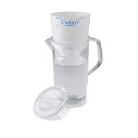 Aquaspace Fluoride Carafe (CA100F)