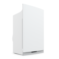 Healthway Compact Air Purifier