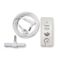 Ground Therapy Continuity Tester Kit