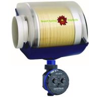 Desert Spring Whole Home Humidifier System with Auto-Flush