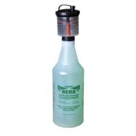 Vaportek ECOZ Odour Neutralizer Super Concentrate