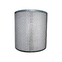 Epurair Replacement HEPA Filter for Air Purifier