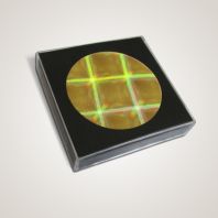 SafeSpace GeoResonators