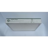 Greentek HS 3.0 Replacement HEPA Filter (101813 & 463048)