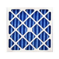 Abatement S2 Particulate Filter (H502)