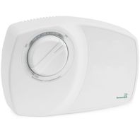 Greentek RD-1 GreenThinker Control Dehumidistat