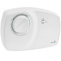 Greentek RD-2 GreenThinker Control Dehumidistat