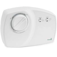 Greentek RD-3D GreenThinker Control Dehumidistat