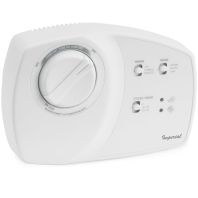 Greentek RD-4D GreenThinker Control Dehumidistat