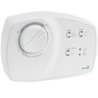 Greentek RD-4P GreenThinker Control Dehumidistat