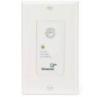 Greentek Push Button Timer