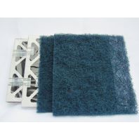 Abatement CAP600 Annual Filter Kit