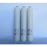 Purificare SQC-PC Annual Filter Kit