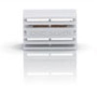 Stadler Form Water Cube for Ultrasonic Humidifiers