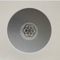 SafeSpace Food / Liquid Energizer Disc