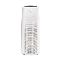 Winix PlasmaWave NK100 Portable HEPA Air Purifier