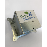 PuraPlasma Duct Mount Bipolar Ionization Series
