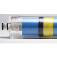 Purificare High Flux TFC Membrane for SQC-PC