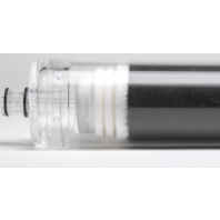 Purificare Granular Activated Carbon Prefilter Cartridge for SQC-PC