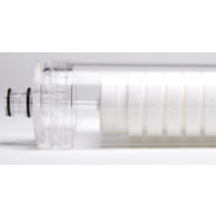 Purificare Graded Density Sediment Prefilter Cartridge for SQC-PC