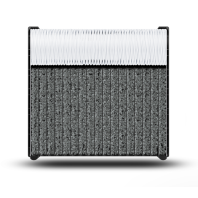 Aeris Aair Gas Pro Replacement Filter