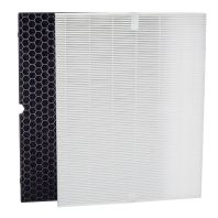 Winix PlasmaWave HR900 Ultimate HEPA Filter T Kit