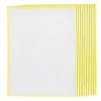 Winix PlasmaWave HR900 HEPA Pet Filter U Kit