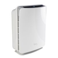 Winix PlasmaWave Signature Series U450 Portable HEPA Air Purifier