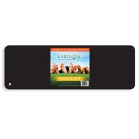 Earthing Purahome Universal Mat