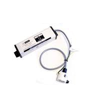 UV Dynamics 10.40 Control Box MF-LLE (long lamp) (for 10.40LLE/UVD 400E System)