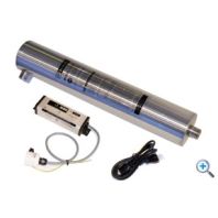 UV Dynamics 400E System 